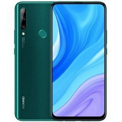 Прошивка телефона Huawei Enjoy 10 в Твери